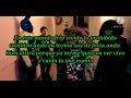 En El Refuego (Letra) - Grupo Diez 4tro