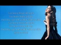 Download Lagu Ariana Grande - Side to Side (Lyrics with Pictures)