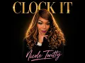 Clock It