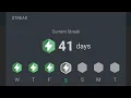 SOLOLEARN - Coding Foundations