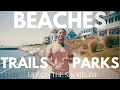 Exploring Branford Connecticut Top Nature Escapes You Must Visit