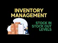 Create Your Own Simple Dynamic Inventory System In Google Sheets