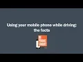 Download Lagu Can you legally answer the phone?