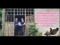 Download Lagu Haar medelevende hart verspreidde liefde naar onvruchtbare vrouwen in het regenwoud.