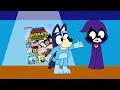 Download Lagu I just don't know why I made my promotional ad for my Official Ultimate Character Guide! (8/30/2025)