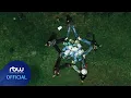 Lagu ONEWE(원위) '미로 (MAZE)' MV Teaser