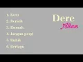 Download Lagu Dere Full album