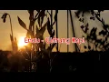 Download Lagu Enau - Warung Kopi (Lyrics and Chord)