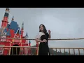 Download Lagu AZMY Z - RUNTAH Ft. IMP ID (Official Music Video)
