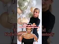Download Lagu The Truth Behind Katie Price Losing Custody #celebrity #shorts #katie #entertainment #fyp