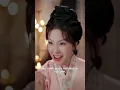 【FULL】Hari Pertama Masuk Istana, Dia Ramal Nasibnya—Ternyata Santai Saja Bisa Menang!