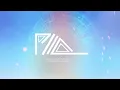 HD Future Bass | Porter Robinson & Madeon - Shelter (Pure 100% Remix)