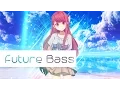 Lagu HD Future Bass | Porter Robinson \u0026 Madeon - Shelter (Pure 100% Remix)
