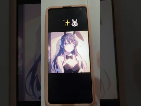 ✍️✨TikTok trend!! #transition #anime #tiktok #fypシ