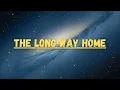 Download Lagu Powfu, Sara Kays, Sarcastic Sounds - The Long Way Home (Lyrics)