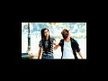 Download Lagu Lagu maafkanlah reza re jangan lupa laik komen dan sher