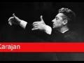 Herbert Von Karajan: Johann Strauss II - Die Fledermaus, ‘Overture’