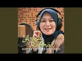 Download Lagu Aisyah Istri Rasulullah