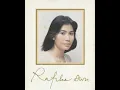Download Lagu Rafika Duri - Telaga Rindu