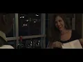 One Man's Woman [Official Music Video]