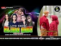 Download Lagu MATE SEDINA - PUTRIS - ORGAN TARLING ARJUNA MUDA LIVE CIBUNIWANGI 2 JUNI 2025