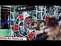 Download Lagu Kera ke Tham pa bujpuri trending song 🔊S.K SUMIT DJ BEAT REMIX 🔊🔊
