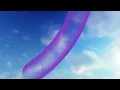 Lewis Thompson & David Guetta - Take Me Back (Joel Corry Remix)