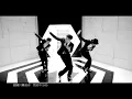 周湯豪 Nick Chou - S.N.G (官方完整版MV)
