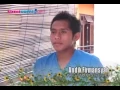 Download Lagu Kisah Perjuangan Andik Firmansyah Menjadi Bagian Timnas Indonesia