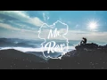A R I Z O N A - I Was Wrong (Robin Schulz Remix)