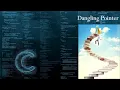 Dangling Pointer Pointer Concepts C Programming Interview Questions Void Null Wild