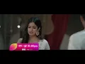 Download Lagu Bepanah Pyaarr: Mon-Fri 10 PM