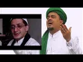 Download Lagu Habib Abdul qadir bilfaqih Malang/tentang Habib Rizieq. BACA DESKRIPSI VIDEO DIBAWAH!