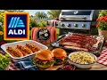 ALDI AD 2026 - 2026