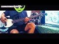 Download Lagu Peterpan - Langit Tak Mendengar (Cover)