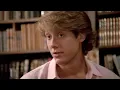 Classic Spader