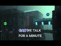 Download Lagu 00335   Can We Talk   Code Red