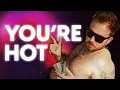 Download Lagu Bringing Sexy Back | August 25th - 31st