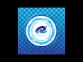 Download Lagu bloomin' feeling (alpaca mix) / Ryu☆