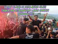 Download Lagu BANGBUNG HIDEUNG MARS CUTA NADA.VOC DUO PUNDUK \u0026 CEU GALON DI BABAKAN LIMUS