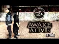 Download Lagu Awake and Alive - Skillet (en español) - Vida y Libertad - Somos CDA