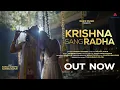 Download Lagu Krishna Sang Radha | Hansika Pareek| Kanikka Kapur| Karan Sharma| Official Music Video