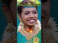 Download Lagu ഇതാവണം ജഡ്ജ്👌👏 top singer latest episode #madhubalakrishnan #MGSreekumar #viral #viralreels