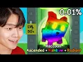 Download Lagu I Got EVERY Mutation on the RAREST Pets in Grow a Garden