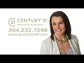SOLD in Richmond West│Karen Girard-Smith