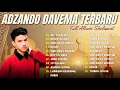 Download Lagu SHOLAWAT FULL ALBUM ADZANDO DAVEMA | ANTASSALAM, BIROSULILLAH | SHOLAWAT TERBARU 2023