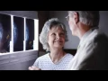 Mammogram Guidelines - Gloria Bachmann MD MMS