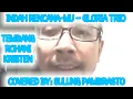 Download Lagu Indah RencanaMu — Gloria Trio, Covered By Sulung Pambrasto #Trending #Music #ChristinaFDL