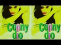 Download Lagu Conny Dio - Esok Yang Ceria