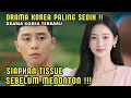 Download Lagu DRAMA KOREA SEDIH TERBARU‼️PRIA CUPU JATUH CINTA DENGAN GADIS CANTIK YANG MENOLONGNYA - ALUR CERITA